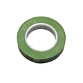 Rolls of 25mm Green Electrical Tape ( Read description)