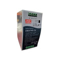MEAN WELL 24V dc Input DIN Rail Mount Buffer Module