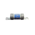 Lawson 25A TIA 80kA BS88 415V AC Pack Of 2
