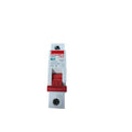 Contactum CPB10 10 Amp Single Pole Type B 6kA 230V Miniature Circuit Breaker MCB