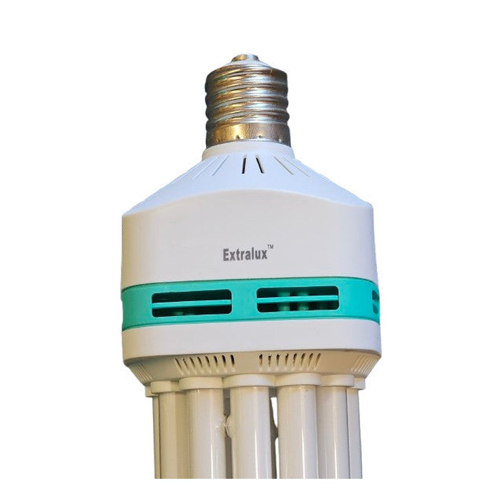 E40 200W Extralux RED Spectrum Warmlight 240v/50Hz Energy Saving Lamp Bulb