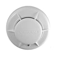 Honeywell Vision Sensotec - Thermal Rate Of Rise Detector - 2020R