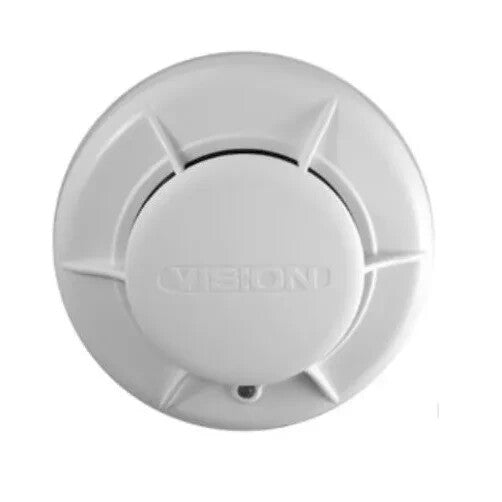 Honeywell Vision Sensotec - Thermal Rate Of Rise Detector - 2020R