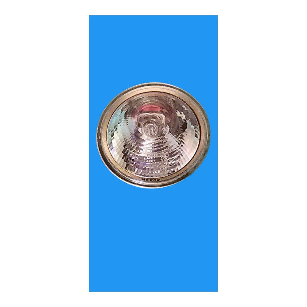 MR16 M71 35W 12V GET Dichroic Reflector Halogen Bulb Lamp x 2