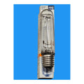 E40 Osram 150W VIALOX NAV-E (SON-E ) High Pressure Sodium E40