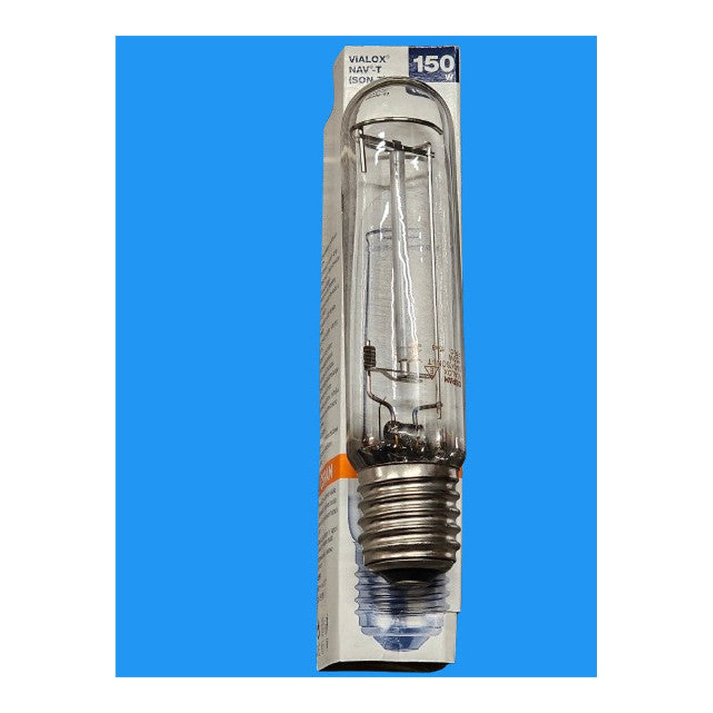 E40 Osram 150W VIALOX NAV-E (SON-E ) High Pressure Sodium E40