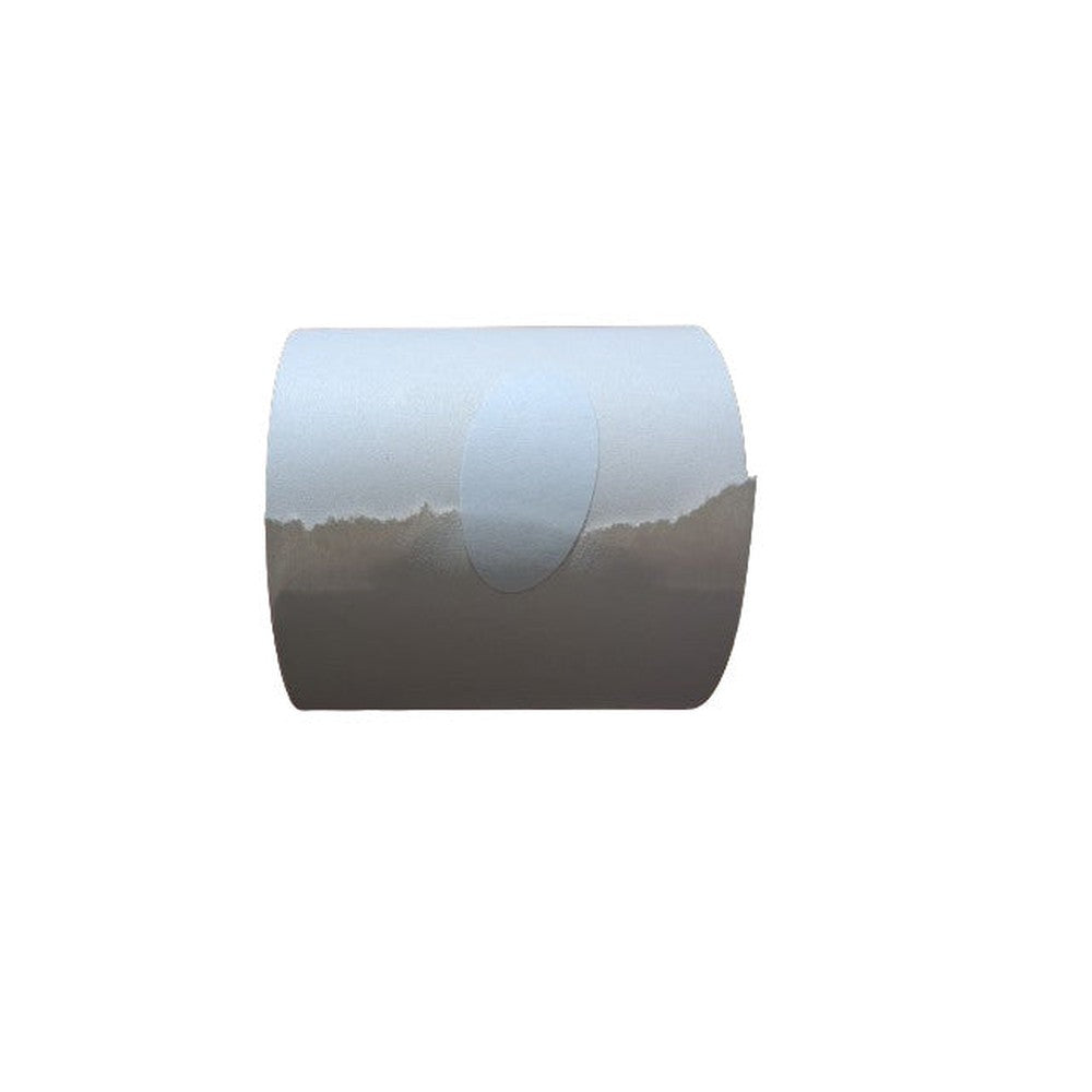 57mm x 57mm 57x57mm Thermal Paper Cash Register Till Printer Receipt Rolls x20