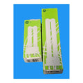 General Electric 5w 9w Biax S/E 2G7