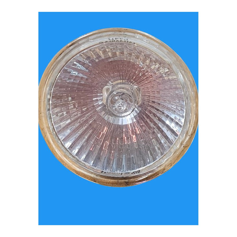 MR16 L94D 20w GU53 Halogen Lamp Bulb Knightsbridge