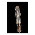 E40 250w Plusrite MH250/T/GDX/E40 Metal Halide Lamp