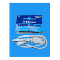 Eterna 500mm Link Lead for the Link and Light Range NL50WH