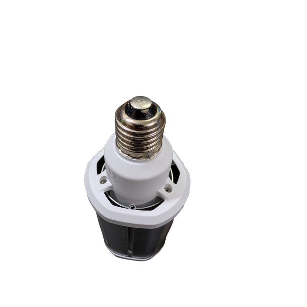 Philips True Force LED HID Replacement 21w 4000k LED Urban Lamp E27 220-240v