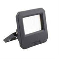 Ansell AVFLED50 Floodlight LED 50W 4000k Cool White Die Cast Aluminium