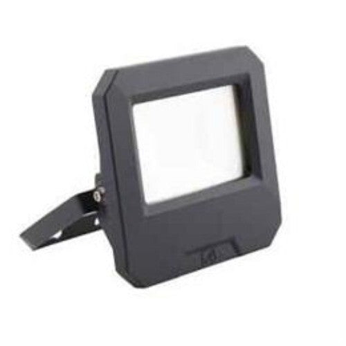 Ansell AVFLED50 Floodlight LED 50W 4000k Cool White Die Cast Aluminium