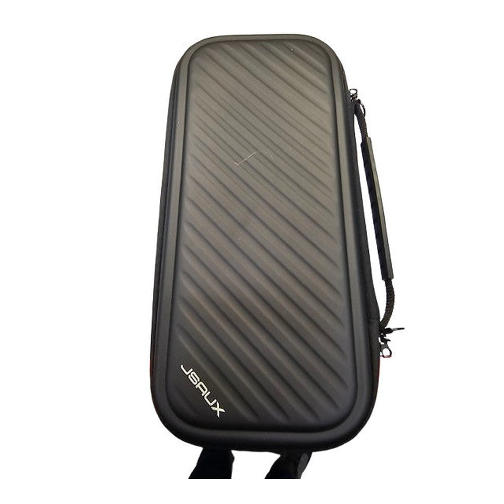Switch 2 JSRUX Portable Carrying Case