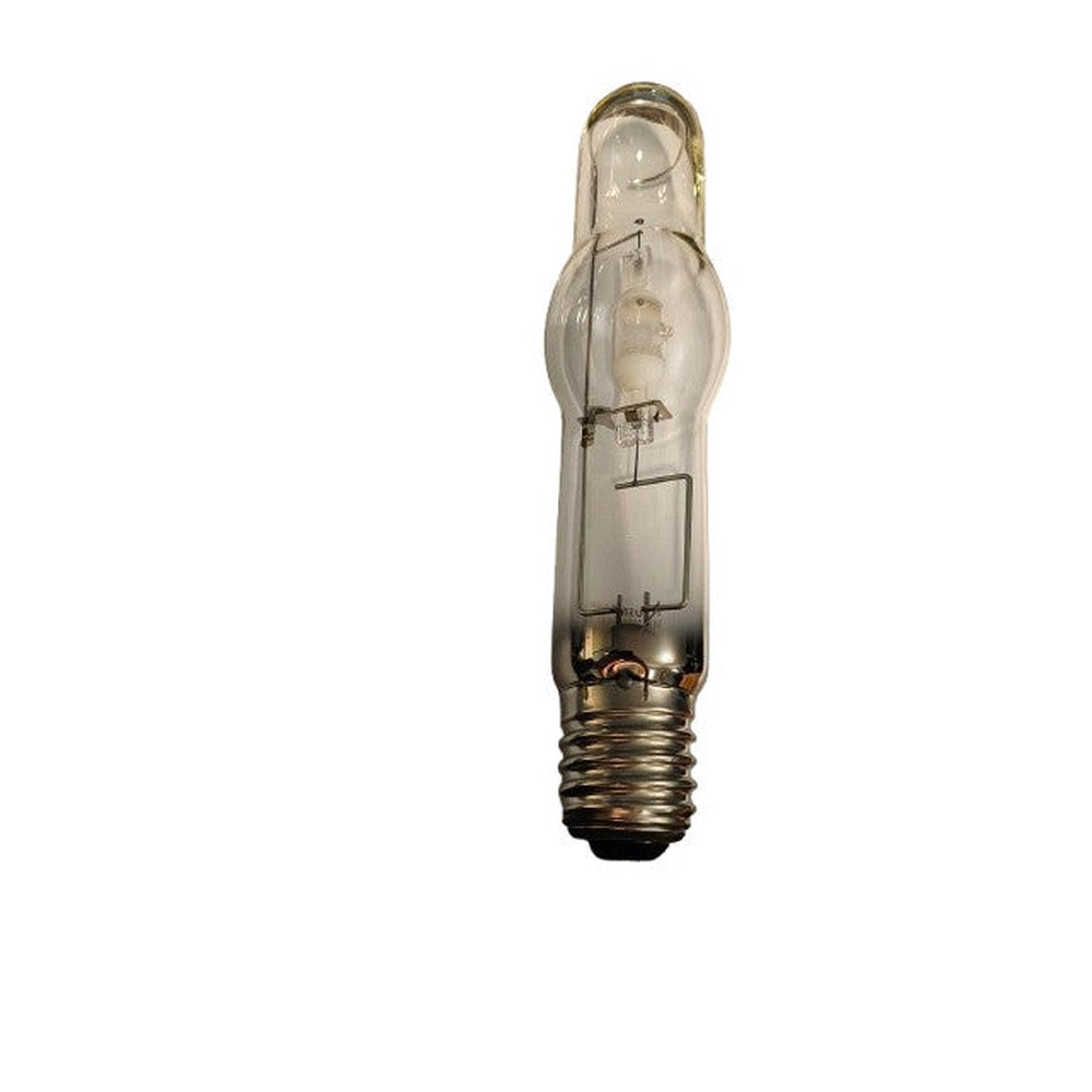 E40 250W MH250/BT/D/E40 Plusrite Bulb Lamp MH D&S
