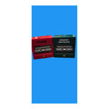 Emergency Door Release Fire Break Glass Wall Mounting Boxes