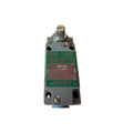 SQUARE D/SCHNEIDER ELECTRIC 9007-BM53B2/9007BM53B2 SQUARE D LIMIT SWITCH NEW