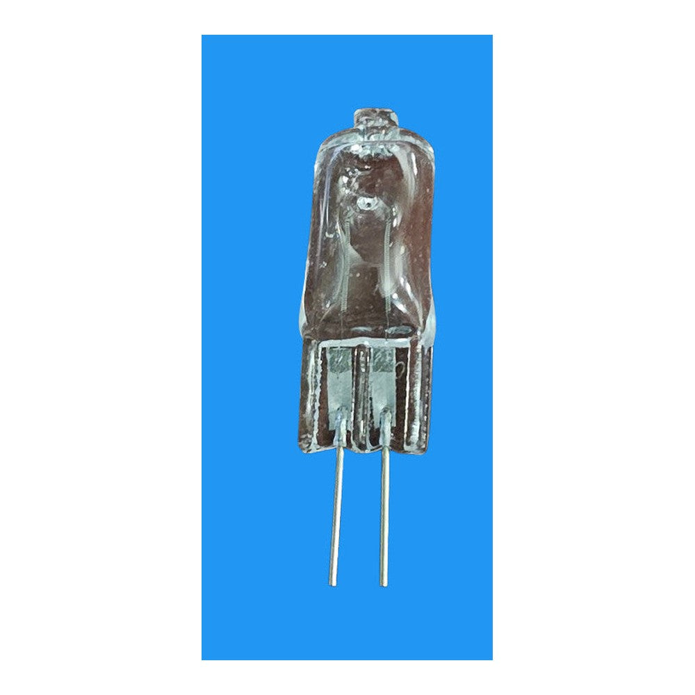 G4 35w Bulb Lamp Choice of Amounts