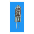 G4 35w Bulb Lamp Choice of Amounts