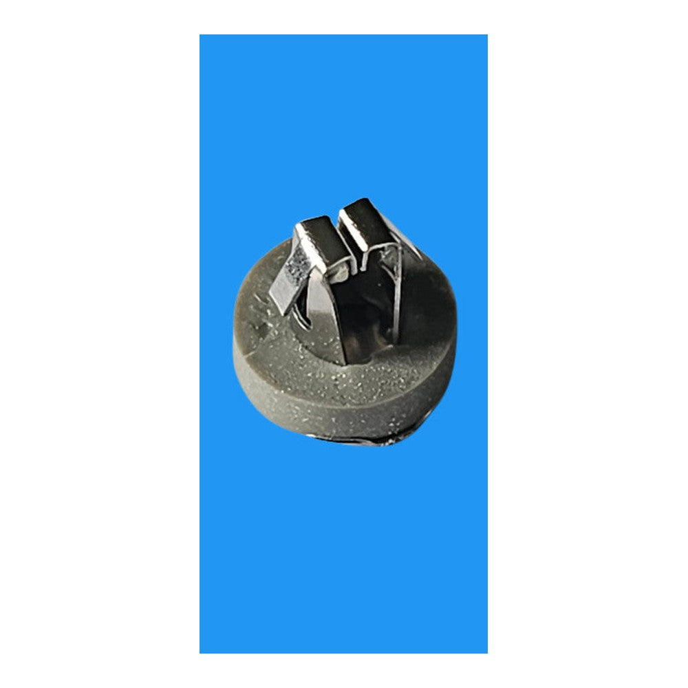 BJB P2F Push to Fit Fixing Elements 28.901.U164.10