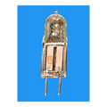 G6.35 36w Osram Halogen Display Optic Lamp Bulb 64311
