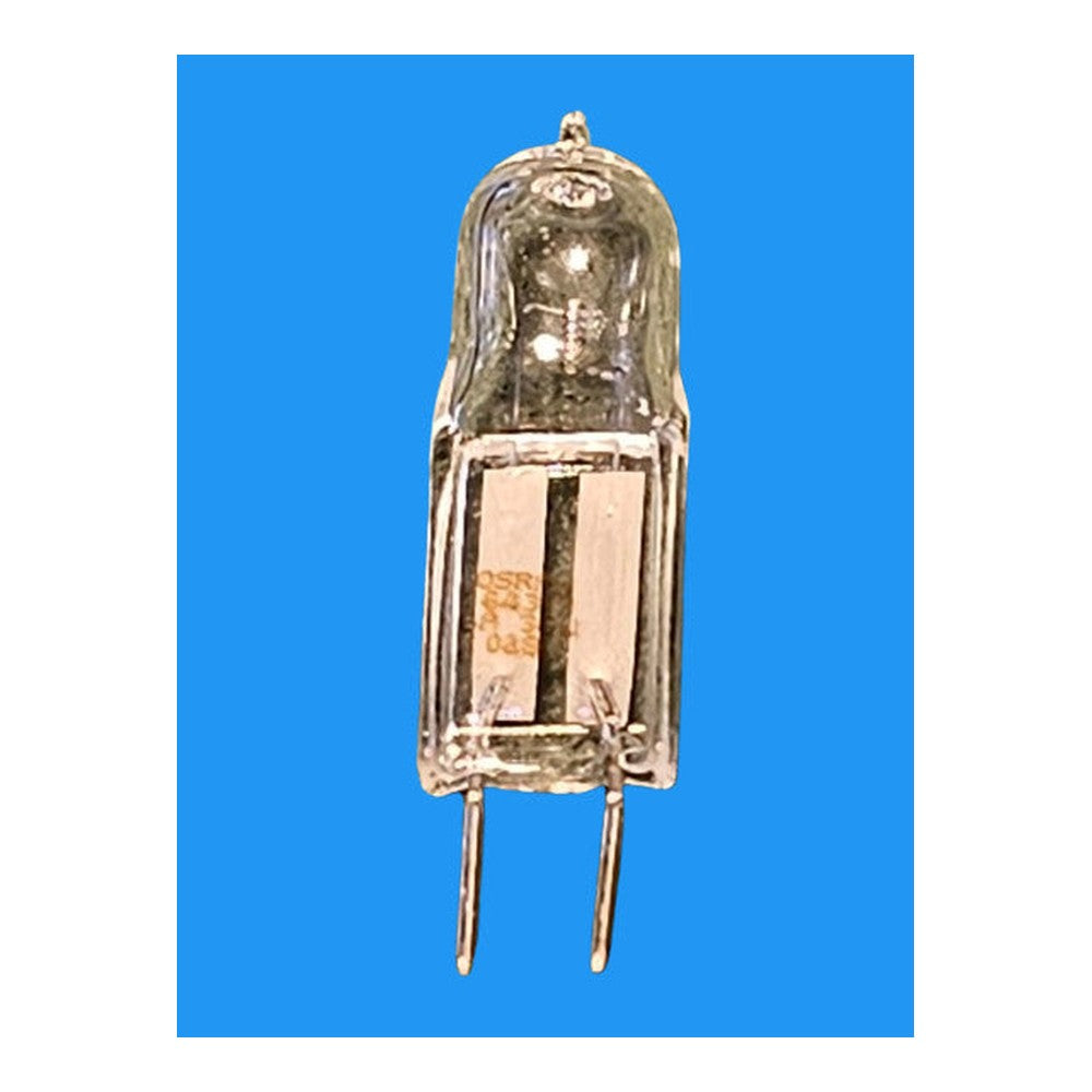 G6.35 36w Osram Halogen Display Optic Lamp Bulb 64311