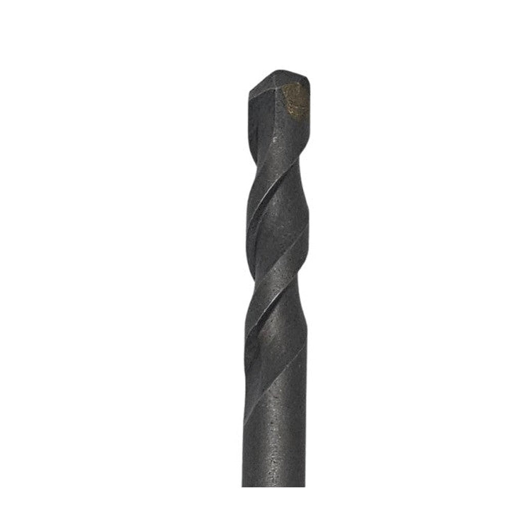 3 x Schneider THB SDS Plus Hammer Bit 8mm x 110mmm New 1789080A