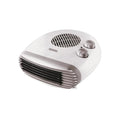 Heater Fan 2kW Portable  Sunbeam HFN2004 1000w/2000w dual heating settings