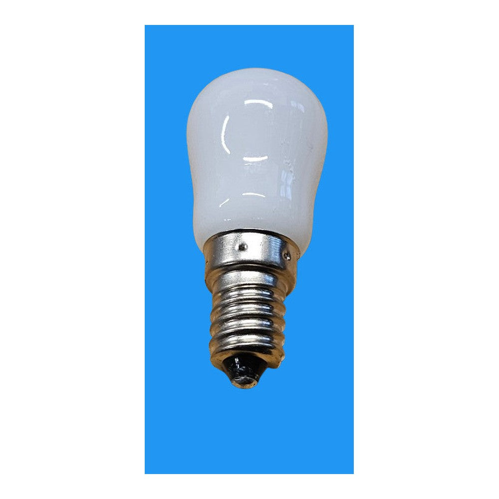 SES-E14 1.7W LED Pygmy/ Sign Bulb 160lm 240v 3000k Warm White 4412