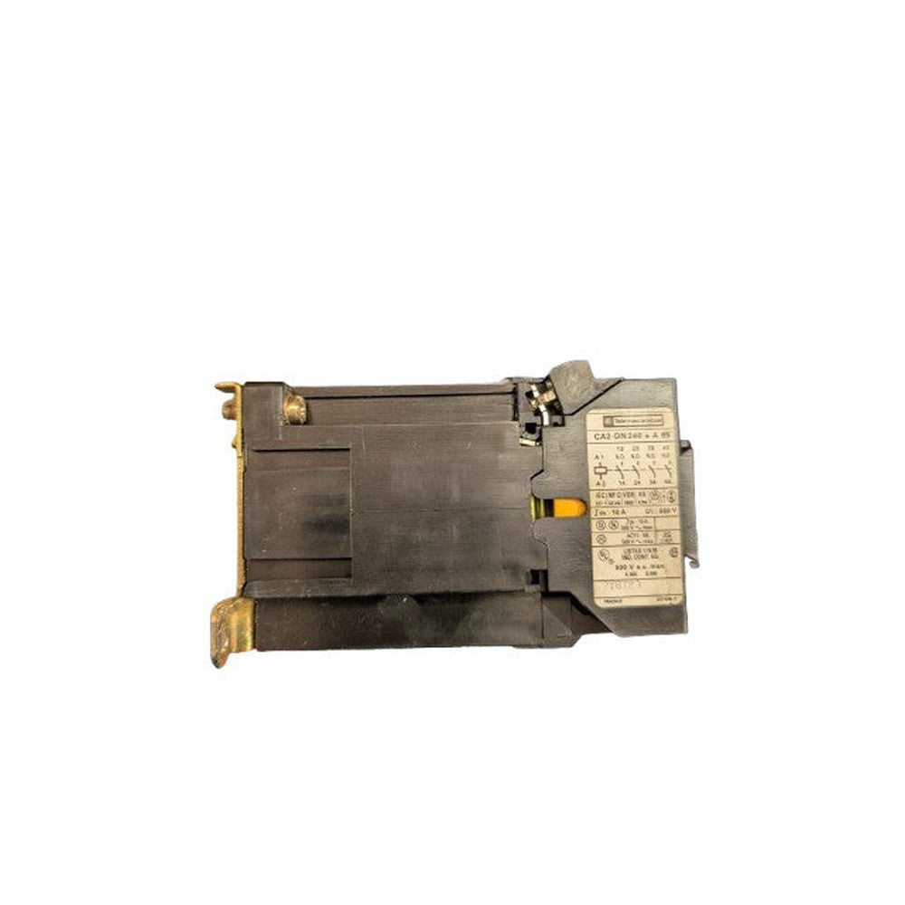 TELEMECANIQUE ELECTRIC CA2-DN2229EA65 / CA2DN2229EA65