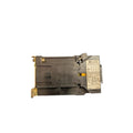 TELEMECANIQUE ELECTRIC CA2-DN2229EA65 / CA2DN2229EA65
