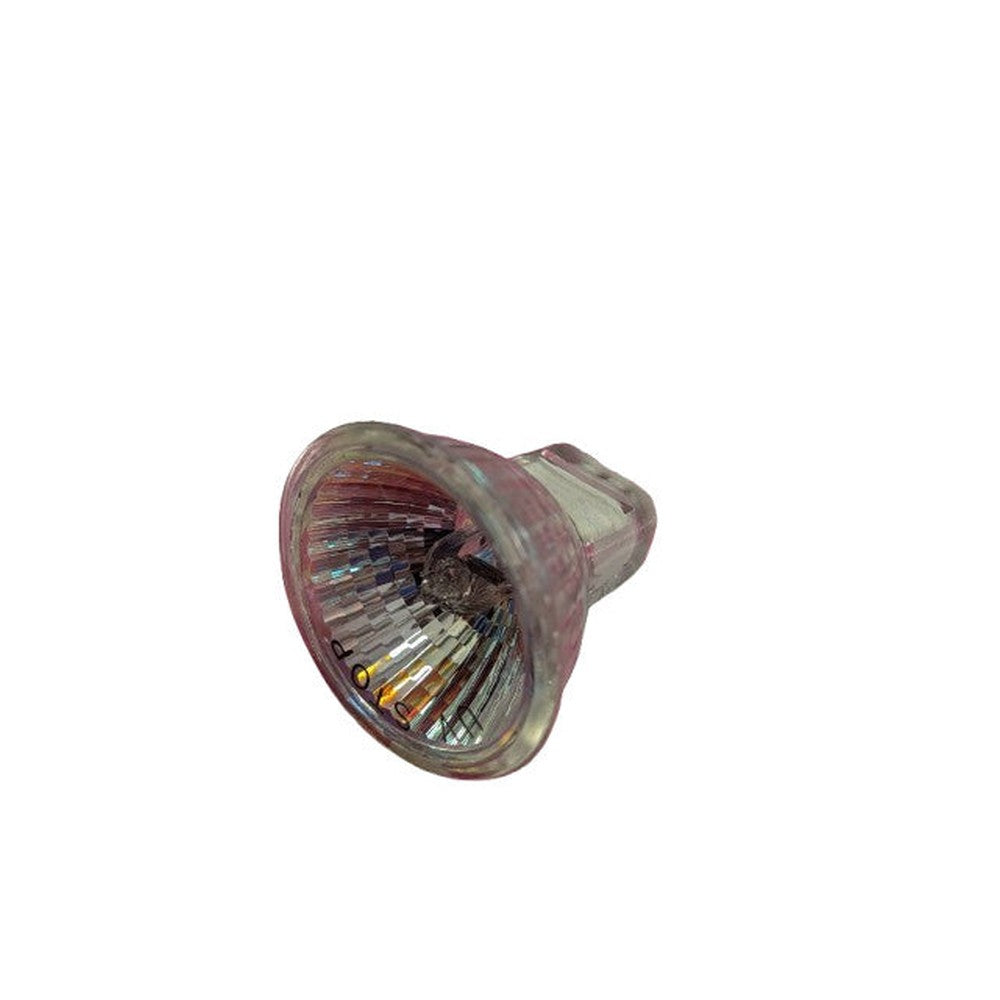 MR16 5 or 10 x Morelux FTH/C 12V 35W Dichroics Halogen UV-Stop Lamp Light Bulbs