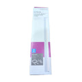 Knightsbridge 4W Cool White LED Under Cabinet Linkable Strip Light Kitchen 277mm