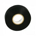 2x Schneider PVC BLACK Insulated Tape Electrical Insulating Tape Wiring 19mmx20m