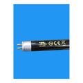 2 x 4w T5 Black Lights 135mm FL T5 BLK