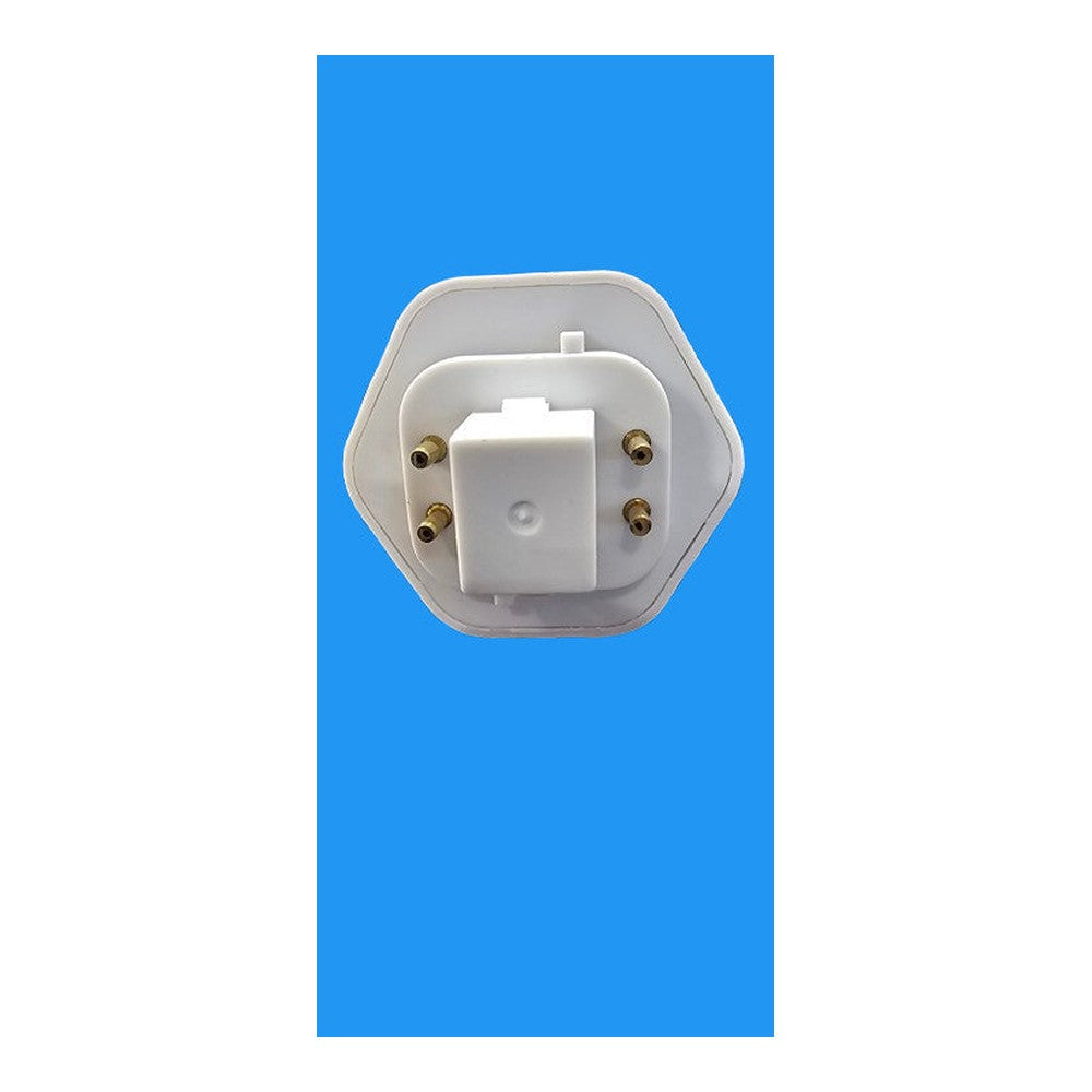 Eveready PLT 26w Lamp Bulb 4 Pin 1749lm Cool White