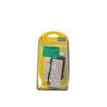 IMO OL09D Thermal Overload 10-14A for IMO Starters and contactors