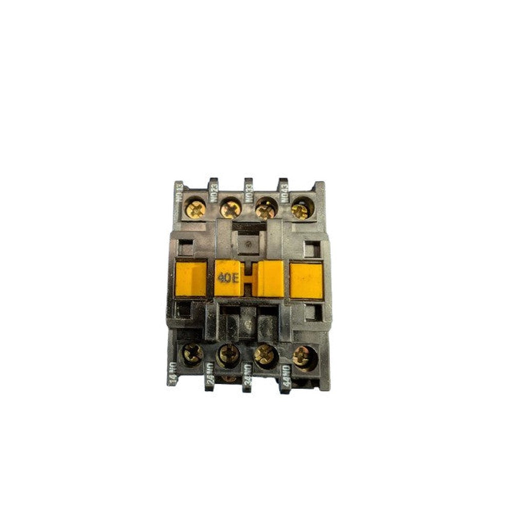 TELEMECANIQUE ELECTRIC CA2-DN2229EA65 / CA2DN2229EA65