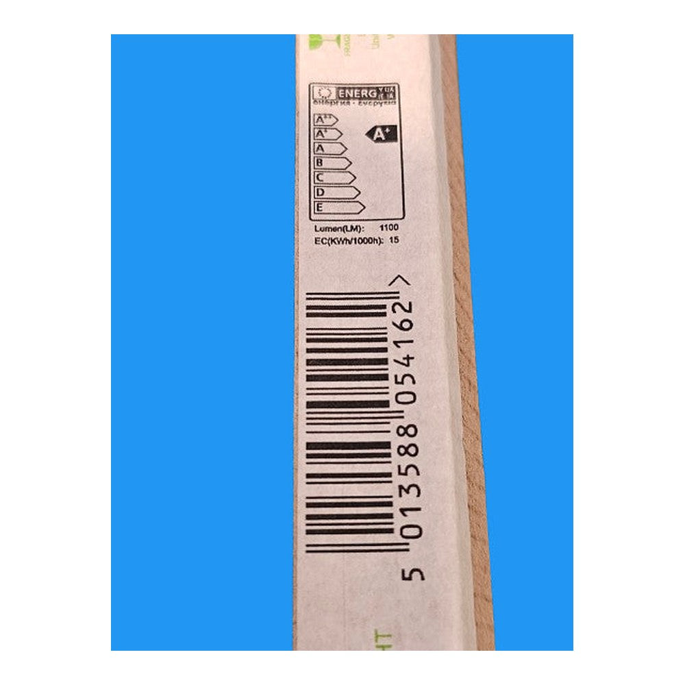 2 x Bell 549mm 14w 865 T5 Fluorescent Tube Daylight