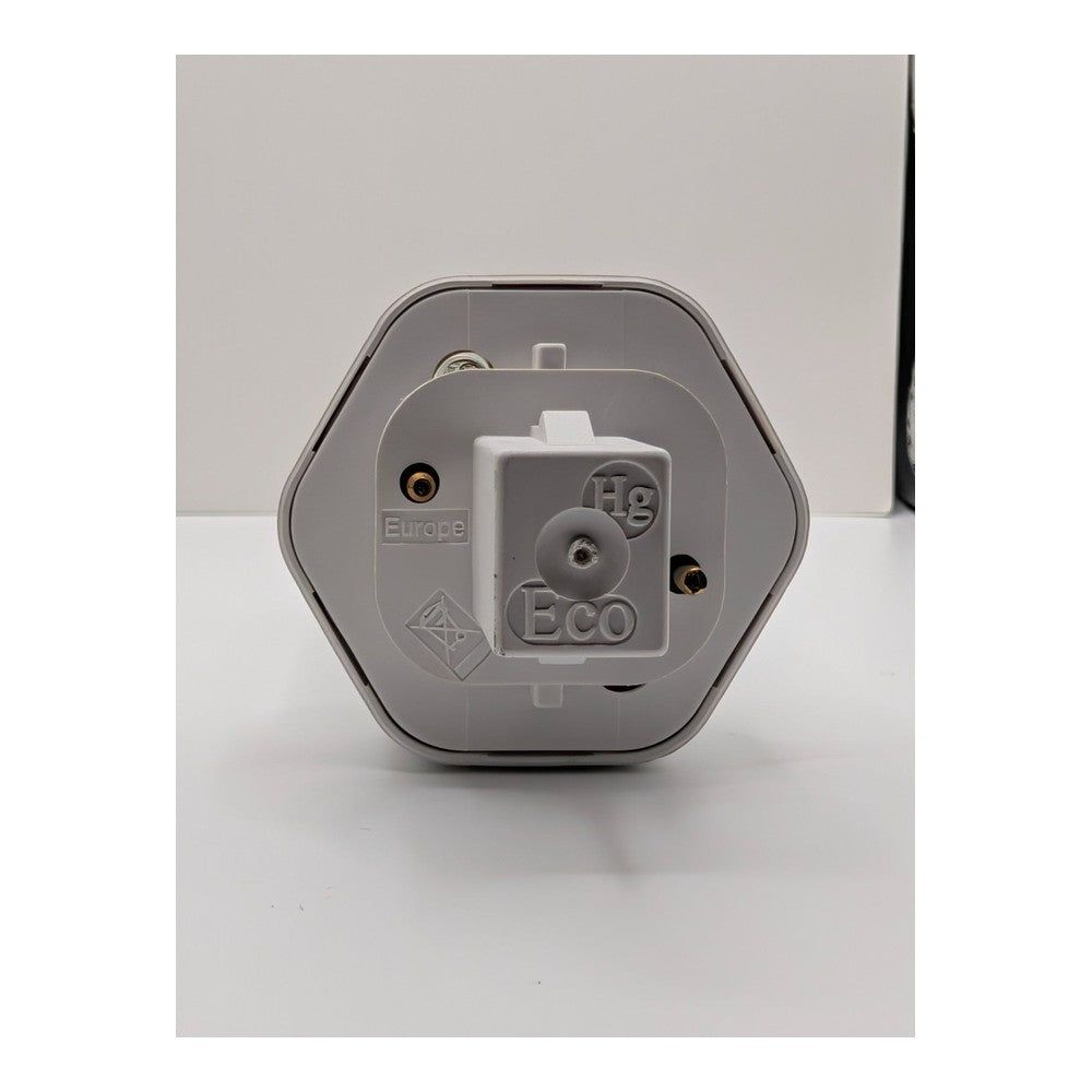 13W Tungsram Biax T GX24D-1 2 pin Low Energy 900lm TBX/T4/840/2F