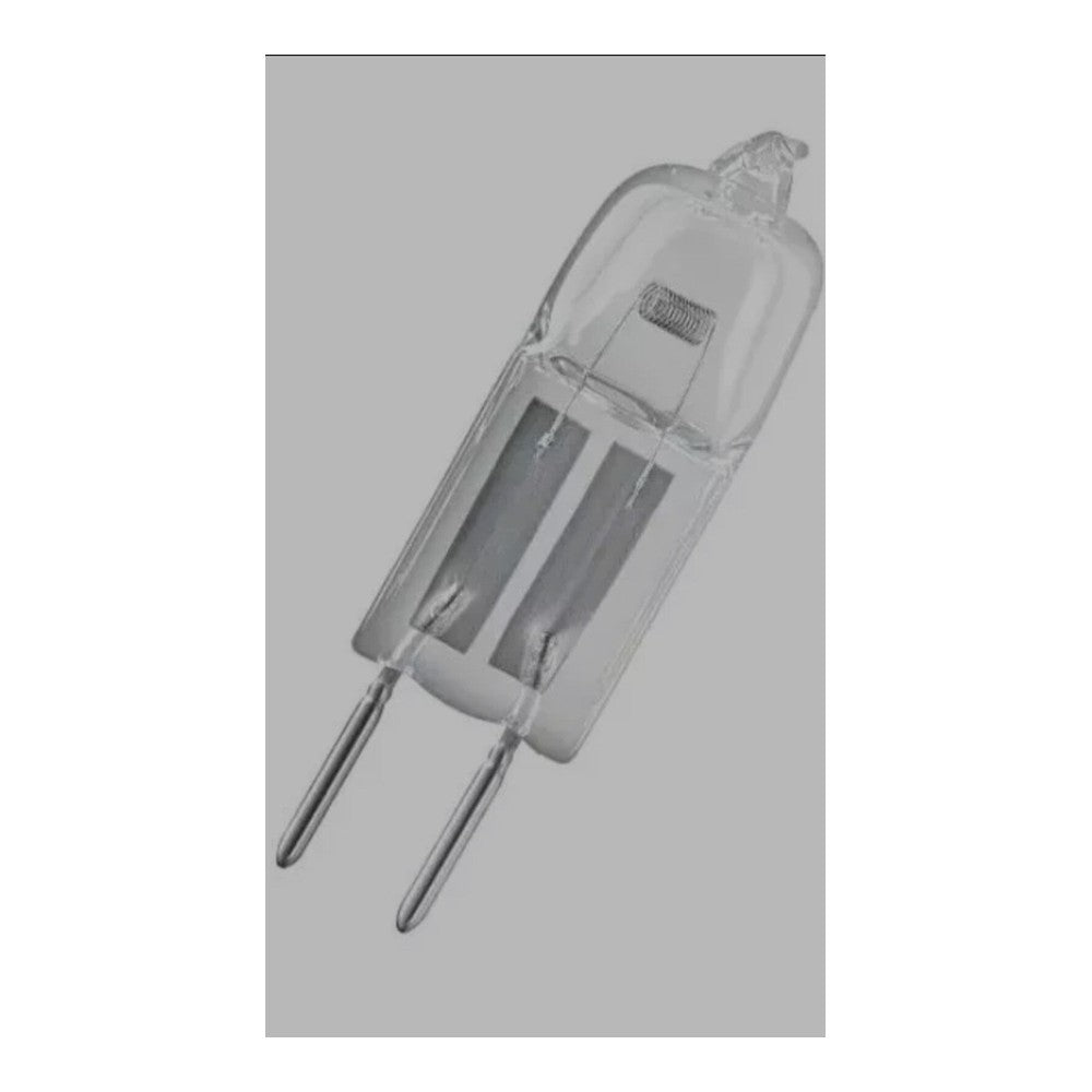 G4 M91 10w ( 2 Pack ) Halogen Capsule Light Bulb 12V uvblock Warm White Bell