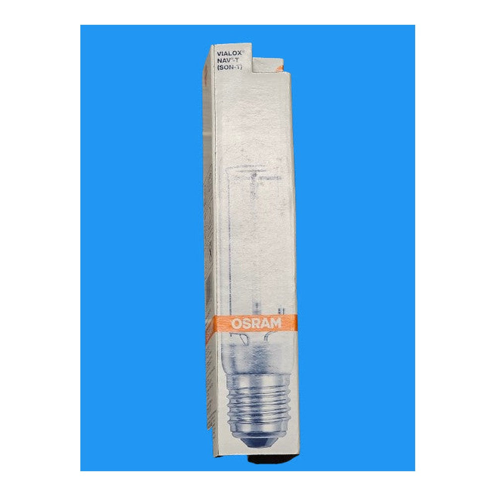 E40 Osram 150W VIALOX NAV-E (SON-E ) High Pressure Sodium E40