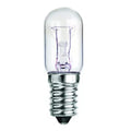 Twin Pack 7W SES / E14 Schneider For John Lewis Night light Bulb Lamp