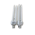 Eveready 9w 13w 18w 26w Energy Saver PL-C Lamp Bulb Cool White