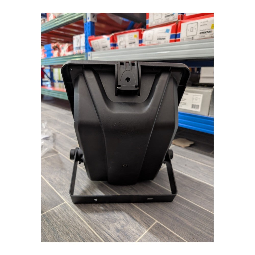 Ansell Orion IP65 Polycarbonate Floodlight A70MHLP 70W Rx7