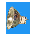 50w MR16 GU5.3 Cap Halogen Dichroic Reflector Bulb Lamp Low Voltage