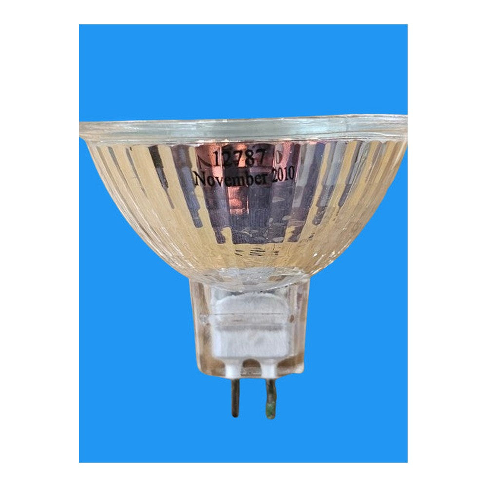 MR16 L94D 20w GU53 Halogen Lamp Bulb Knightsbridge
