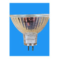 MR16 L94D 20w GU53 Halogen Lamp Bulb Knightsbridge
