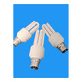 Osram B22d 8w 11w 14w Lumilux Duluxstar 827 Warm White Bulb Lamp 220-240v